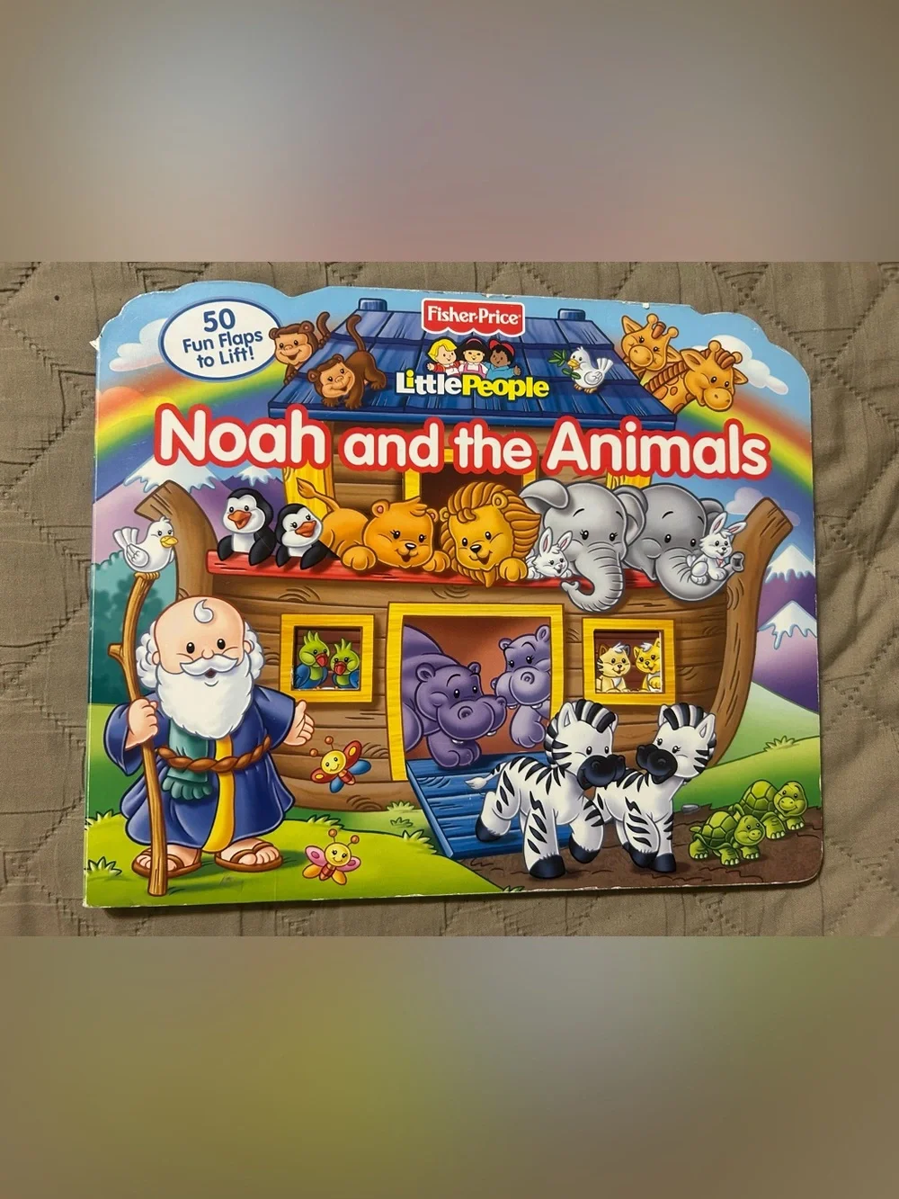 Children's Used Book Bundle - Kids' Books - Storybooks & Classics - Lot  K5